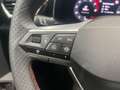 SEAT Leon ST 1.5 e-Hybrid S&S FR XM DSG-6 204 Gris - thumbnail 20