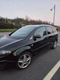 2.0 tdi cr Style