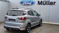 Ford EcoSport 1.0 EcoBoost ST-Line*Navi*DAB*AHK*Xenon*Shz*Kamera Gris - thumbnail 4