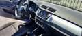 Skoda Fabia Fabia III Berlina 1.0 mpi Twin Color Nero 60cv Blu/Azzurro - thumbnail 7