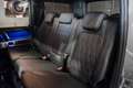Mercedes-Benz G 63 AMG Linea Exclusive Interior 4Matic Speedshift TCT 9G Gris - thumbnail 11