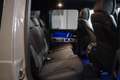 Mercedes-Benz G 63 AMG Linea Exclusive Interior 4Matic Speedshift TCT 9G Gris - thumbnail 10