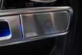 Mercedes-Benz G 63 AMG Linea Exclusive Interior 4Matic Speedshift TCT 9G Gris - thumbnail 19