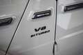 Mercedes-Benz G 63 AMG Linea Exclusive Interior 4Matic Speedshift TCT 9G Gris - thumbnail 28