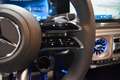 Mercedes-Benz G 63 AMG Linea Exclusive Interior 4Matic Speedshift TCT 9G Gris - thumbnail 22