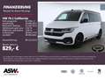 Volkswagen T6.1 California Beach Tour Edition 4M 2.0TDI AHK Weiß - thumbnail 1
