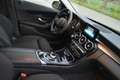 Mercedes-Benz C 160 i AVANTGARDE Automaat/Apple-Carplay/Camera/NaviPro Gris - thumbnail 17