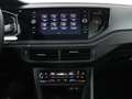 Volkswagen Taigo 1.0 TSI R-Line 110PK automaat | R-line in/ex | Nav Rood - thumbnail 15