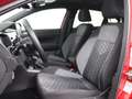 Volkswagen Taigo 1.0 TSI R-Line 110PK automaat | R-line in/ex | Nav Rood - thumbnail 6