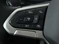Volkswagen Taigo 1.0 TSI R-Line 110PK automaat | R-line in/ex | Nav Rood - thumbnail 16