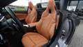 BMW Z4 2.0iAS sDrive30i (EU6AP) Gris - thumbnail 6