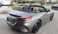 BMW Z4 2.0iAS sDrive30i (EU6AP) Gris - thumbnail 3