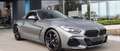 BMW Z4 2.0iAS sDrive30i (EU6AP) Gris - thumbnail 1