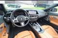 BMW Z4 2.0iAS sDrive30i (EU6AP) Grijs - thumbnail 7