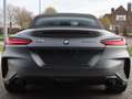 BMW Z4 2.0iAS sDrive30i (EU6AP) Gris - thumbnail 2