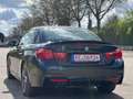 BMW 428 Baureihe Cabrio 428 i xDrive*M-PAKET*HUD*SHZ Schwarz - thumbnail 11