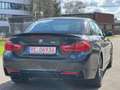 BMW 428 Baureihe Cabrio 428 i xDrive*M-PAKET*HUD*SHZ Schwarz - thumbnail 10