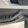 Audi A5 Sportback 40 TFSI advanced Grün - thumbnail 10