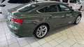 Audi A5 Sportback 40 TFSI advanced Grün - thumbnail 5