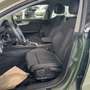 Audi A5 Sportback 40 TFSI advanced Grün - thumbnail 8