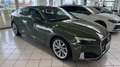 Audi A5 Sportback 40 TFSI advanced Grün - thumbnail 6