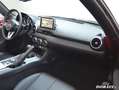 Mazda MX-5 ND Soft Top 1.5 Skyactiv-G 131 CV M6 Exceed Rosso - thumbnail 10