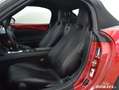 Mazda MX-5 ND Soft Top 1.5 Skyactiv-G 131 CV M6 Exceed Rosso - thumbnail 15