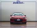 Mazda MX-5 ND Soft Top 1.5 Skyactiv-G 131 CV M6 Exceed Rosso - thumbnail 3
