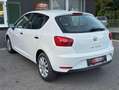 SEAT Ibiza Reference Candy-Weiß Weiß - thumbnail 10