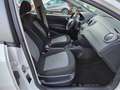 SEAT Ibiza Reference Candy-Weiß Weiß - thumbnail 11