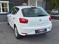 SEAT Ibiza Reference Candy-Weiß Weiß - thumbnail 9