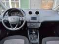 SEAT Ibiza Reference Candy-Weiß Weiß - thumbnail 16