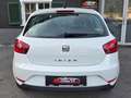 SEAT Ibiza Reference Candy-Weiß Weiß - thumbnail 8