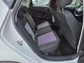 SEAT Ibiza Reference Candy-Weiß Weiß - thumbnail 12