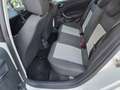 SEAT Ibiza Reference Candy-Weiß Weiß - thumbnail 14