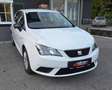 SEAT Ibiza Reference Candy-Weiß Weiß - thumbnail 4