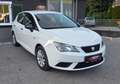 SEAT Ibiza Reference Candy-Weiß Weiß - thumbnail 5