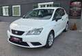 SEAT Ibiza Reference Candy-Weiß Weiß - thumbnail 2