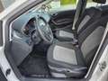 SEAT Ibiza Reference Candy-Weiß Weiß - thumbnail 15