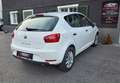 SEAT Ibiza Reference Candy-Weiß Weiß - thumbnail 7
