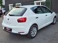 SEAT Ibiza Reference Candy-Weiß Weiß - thumbnail 6
