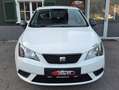 SEAT Ibiza Reference Candy-Weiß Weiß - thumbnail 3