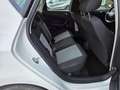 SEAT Ibiza Reference Candy-Weiß Weiß - thumbnail 13