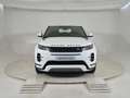Land Rover Range Rover Evoque Range Rover Evoque II 2019 Die Range Rover Evoque Weiß - thumbnail 8