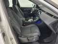 Land Rover Range Rover Evoque Range Rover Evoque II 2019 Die Range Rover Evoque Bianco - thumbnail 3