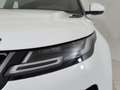 Land Rover Range Rover Evoque Range Rover Evoque II 2019 Die Range Rover Evoque Bianco - thumbnail 20