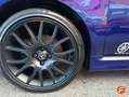 Abarth 500 1.4 16v 121kW Monster Energy Yamaha E6D Azul - thumbnail 21