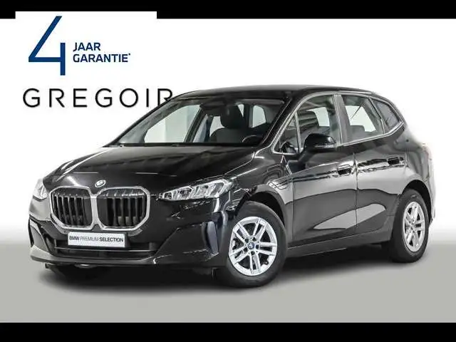 BMW 225 CAM|CARPLAY|DASS