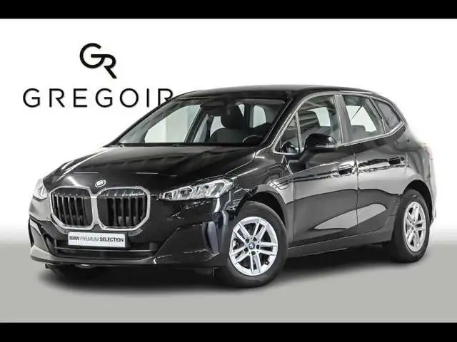 BMW 225 CAM|CARPLAY|DASS