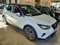 SEAT Arona Road Edition *AS Aktion 199,-Eur* Blanc - thumbnail 2